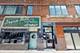 4715 N Racine Unit 305, Chicago, IL 60640