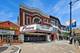 4715 N Racine Unit 305, Chicago, IL 60640