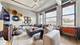4715 N Racine Unit 305, Chicago, IL 60640