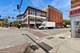 4715 N Racine Unit 305, Chicago, IL 60640