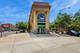 4715 N Racine Unit 305, Chicago, IL 60640