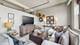 4715 N Racine Unit 305, Chicago, IL 60640