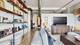4715 N Racine Unit 305, Chicago, IL 60640