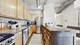 4715 N Racine Unit 305, Chicago, IL 60640