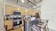 4715 N Racine Unit 305, Chicago, IL 60640