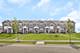 2253 Riesling, Oswego, IL 60543