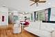 1935 S State Unit 2, Chicago, IL 60616