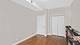 1935 S State Unit 2, Chicago, IL 60616