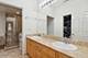 1935 S State Unit 2, Chicago, IL 60616