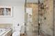 1935 S State Unit 2, Chicago, IL 60616