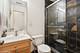1935 S State Unit 2, Chicago, IL 60616