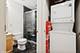 1935 S State Unit 2, Chicago, IL 60616