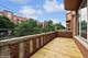 1935 S State Unit 2, Chicago, IL 60616