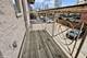 1935 S State Unit 2, Chicago, IL 60616