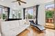 1935 S State Unit 2, Chicago, IL 60616