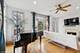 1935 S State Unit 2, Chicago, IL 60616