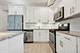 1935 S State Unit 2, Chicago, IL 60616