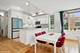 1935 S State Unit 2, Chicago, IL 60616