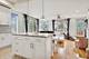 1935 S State Unit 2, Chicago, IL 60616