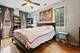 1935 S State Unit 2, Chicago, IL 60616