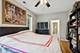 1935 S State Unit 2, Chicago, IL 60616
