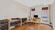 1935 S State Unit 2, Chicago, IL 60616