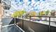 2933 N Clybourn Unit 204, Chicago, IL 60618