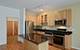 2933 N Clybourn Unit 204, Chicago, IL 60618