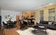 2933 N Clybourn Unit 204, Chicago, IL 60618