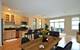 2933 N Clybourn Unit 204, Chicago, IL 60618