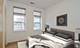 2933 N Clybourn Unit 204, Chicago, IL 60618