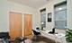 2933 N Clybourn Unit 204, Chicago, IL 60618