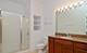 2933 N Clybourn Unit 204, Chicago, IL 60618