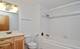 2933 N Clybourn Unit 204, Chicago, IL 60618
