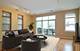 2933 N Clybourn Unit 204, Chicago, IL 60618