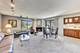 2439 Greenwood, Northbrook, IL 60062
