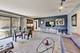 2439 Greenwood, Northbrook, IL 60062