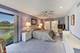 2439 Greenwood, Northbrook, IL 60062