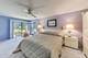 2439 Greenwood, Northbrook, IL 60062