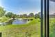 2439 Greenwood, Northbrook, IL 60062