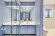 2439 Greenwood, Northbrook, IL 60062