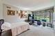 2439 Greenwood, Northbrook, IL 60062
