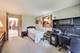 2439 Greenwood, Northbrook, IL 60062