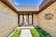 2439 Greenwood, Northbrook, IL 60062