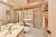 2439 Greenwood, Northbrook, IL 60062