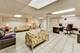 2439 Greenwood, Northbrook, IL 60062
