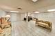 2439 Greenwood, Northbrook, IL 60062