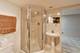 2439 Greenwood, Northbrook, IL 60062