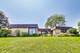 2439 Greenwood, Northbrook, IL 60062