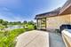 2439 Greenwood, Northbrook, IL 60062